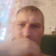  ,  , 38