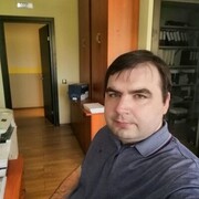  ,  , 36