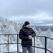  ,   , 25 ,   