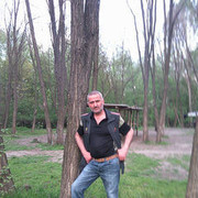 ���������� �������, ���� ������� �����, 52 ����, ������������ ��� ������