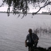  ,   Vova, 39 ,   ,   , c 