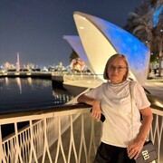 ���������� ������, ���� ������� �����, 51 ���, ������������ ��� ������, ����� � ���������, c�������� ���������