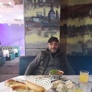  ,  Grigori, 43