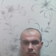 ���������� �������, ���� ������� ������, 40 ���, ������������ 