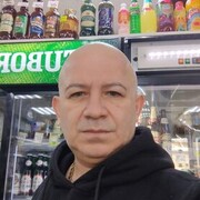 ���������� ������, ���� ������� ������, 52 ����, ������������ ��� ������, ����� � ���������