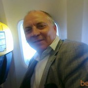  ,   ANTON, 67 ,   