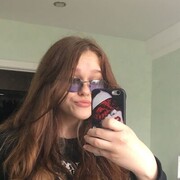  -,   , 22 ,   