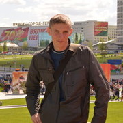 ���������� ������, ���� ������� ������, 37 ���, ������������ ��� ������, ����� � ���������, c�������� ���������