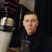 ���������� �����������, ���� ������� ������, 34 ����, ������������ ��� ������, ����� � ���������, c�������� ���������