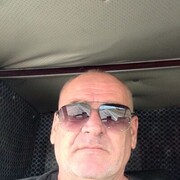 ���������� ���������, ���� ������� �����, 55 ���, ������������ ��� ������, ����� � ���������