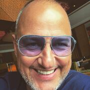  An Muileann gCearr,  lucaswilliam, 62