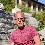   ,   Sergey, 46 ,   ,   