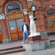 ���������� ���������, ���� ������� ������, 34 ����, ������������ ��� ������, ����� � ���������