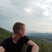  ,   Semyon, 30 ,   ,   , c , 