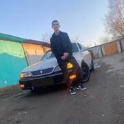  ,   , 20 ,   c 