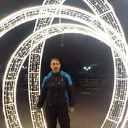  ,   , 56 ,   ,   , c 