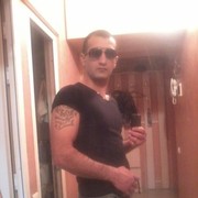  ,   Roman, 37 ,   ,   , c 
