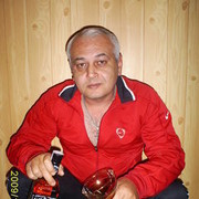  ,   JEK, 56 ,   
