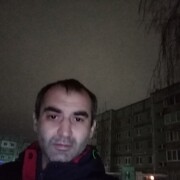 ���������� ������, ���� ������� �����, 39 ���, ������������ ��� ����� � ���������