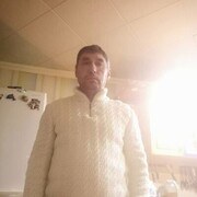  ,   , 51 ,   ,   