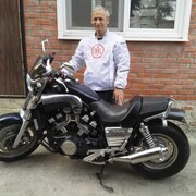 ���������� ���������, ���� ������� ��������, 50 ���, ������������ ��� ������, ����� � ���������, c�������� ���������