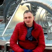  ,  Erik, 38