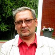  ,   , 57 ,   
