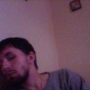  ,   , 31 ,  