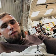 ���������� �����������, ���� ������� ������, 28 ���, ������������ ��� ������, ����� � ���������