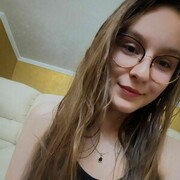 ,   Alyona, 25 ,   ,   , c , 