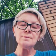 ���������� ������, ���� ������� ������, 41 ���, ������������ ��� ����� � ���������, c�������� ���������