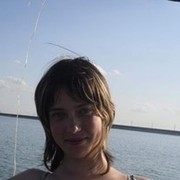  ,   , 39 ,     , c 