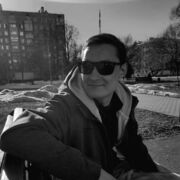 ���������� ������, ���� ������� RoMAN, 35 ���, ������������ ��� ������, ����� � ���������, c�������� ���������, ���������