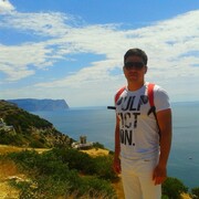  ,   Merkucio, 36 ,   ,   , c , 