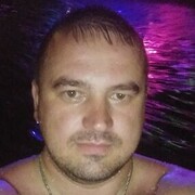  ,  , 42