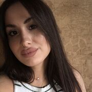  ,   Li, 30 ,  