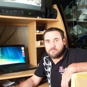  ,   Vasilii, 54 ,   ,   , c 