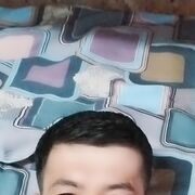  ,   , 31 ,   c , 