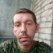 ���������� ������-��-����, ���� ������� ������, 45 ���, ������������ ��� ������, ���������