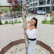  ,   , 38 ,     , c 
