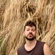 ���������� �����-���������, ���� ������� �����, 42 ����, ������������ ��� ������, ����� � ���������, c�������� ���������, ���������