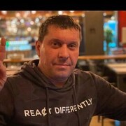 ���������� ����, ���� ������� ��������, 54 ����, ������������ ��� ������, ����� � ���������, c�������� ���������, ���������