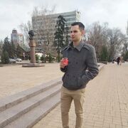 ���������� ������, ���� ������� ������, 28 ���, ������������ ��� ������, ����� � ���������, c�������� ���������