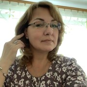  ,   , 55 ,   c 