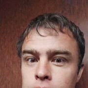 ���������� ���, ���� ������� ������, 38 ���, ������������ ��� ������, ����� � ���������, c�������� ���������, ���������