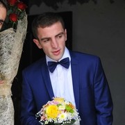 ���������� ������, ���� ������� Xvicha, 31 ���, ������������ ��� ������, ����� � ���������, c�������� ���������, ���������