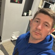 ���������� ������, ���� ������� ������, 32 ����, ������������ ��� ������, ����� � ���������, c�������� ���������, ���������