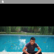 ���������� ������, ���� ������� �����, 36 ���, ������������ ��� ������