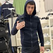  ,  , 26