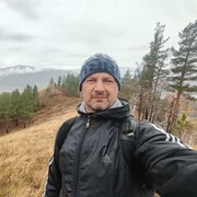  ,   , 46 ,   ,   , c , 